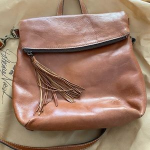 Patricia Nash Luzille